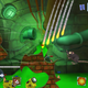 Image for article titled Team17 Finally Making Worms 3. No, Worms 3D Didn't Count.